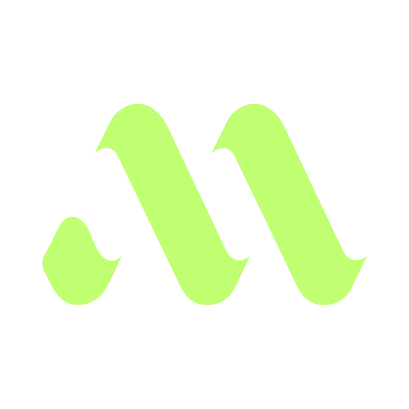 Mars Logo
